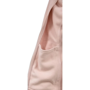 High Experience / Толстовка  / утепленная / на флисе