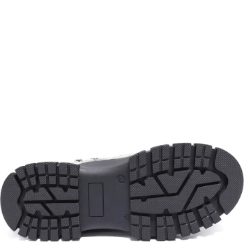 Keddo / Ботинки