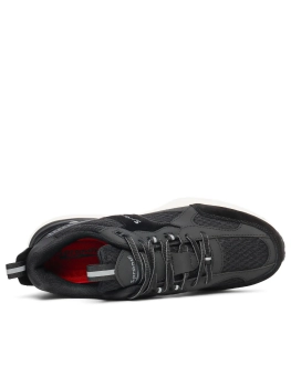 Sprandi / Кроссовки мужские Sprandi / Кроссовки мужские