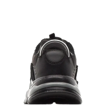 Ботинки Patrol