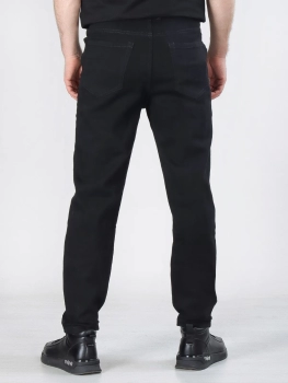 (040954842500yptosayd1741107353-9.jpg)