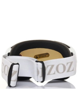 (020308976422knmmorlo1749327410-4.jpg) (020308976422knmmorlo1749327410-4.jpg)