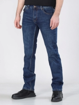 Naulice / Джинсы Naulice / Джинсы