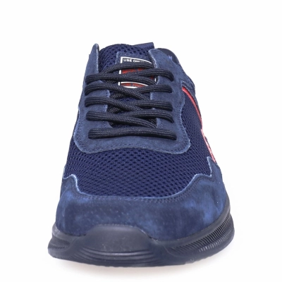 Тофа / Кроссовки