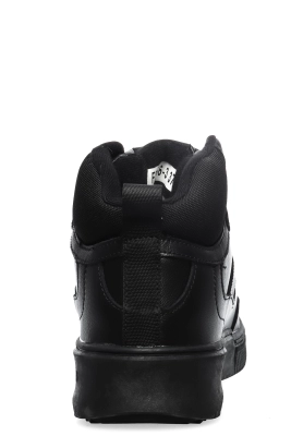 Strobbs / Ботинки