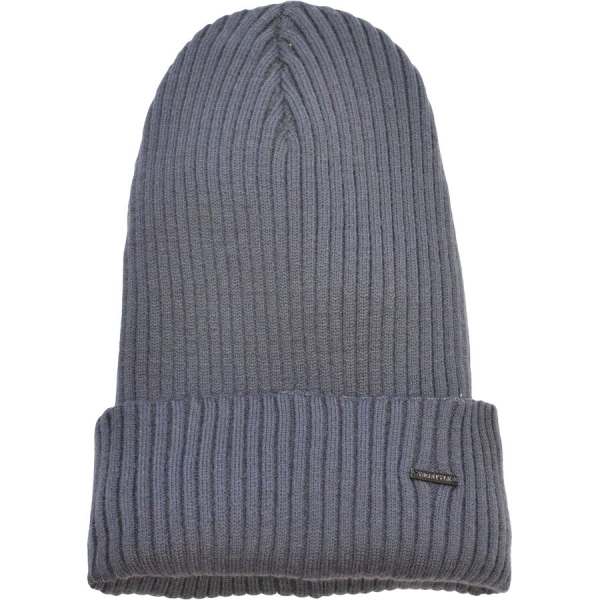Sport & Moda / Шапка ESW317