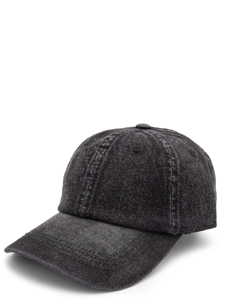 PAC HEAD / Бейсболка 2912-10