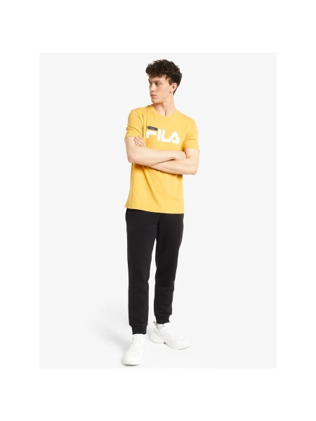 Футболка Fila