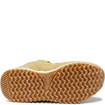 Кроссовки Strobbs Кроссовки Strobbs