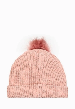 New Era / Шапка