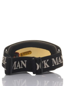 (021056436674kroseavn1749327410-35.jpg)