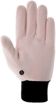 Ziener / Перчатки Ziener / Перчатки