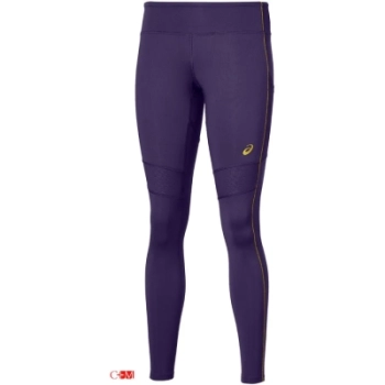 Asics / Тайтсы Tight 28In