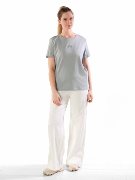 Niu.n / Футболка