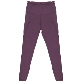 Angriff / Леггинсы