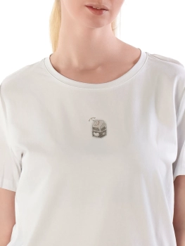 Niu.n / Футболка