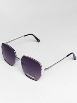 Naulice / Солнцезащитные очки