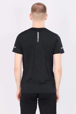 Sport / Футболка