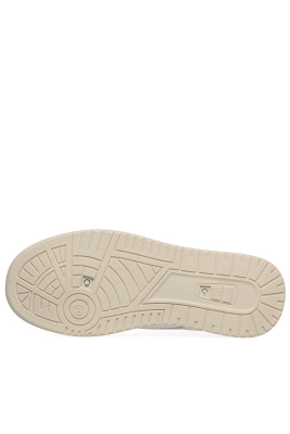 Soter / Кроссовки женские