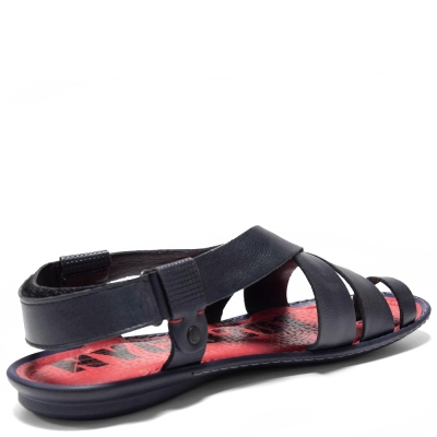 CatUnitd / Сандалии