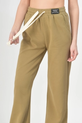 051178853939ektsrfjn1694476800-54