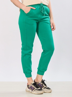 Брюки утепленные  / джоггеры (030340064331dmaukcqw1717718400-16.jpg)