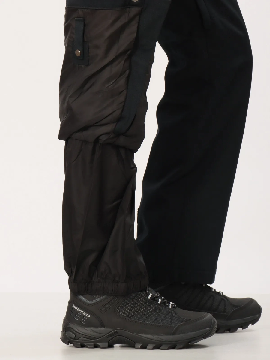 High Experience / Брюки горнолыжные  / сноубордические High Experience / Брюки горнолыжные  / сноубордические