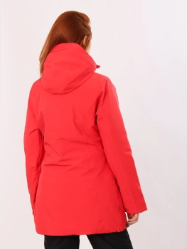 SNOW HEADQUARTER / Куртка горнолыжная SNOW HEADQUARTER / Куртка горнолыжная