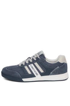 Torsion Field (Тофа) / Кроссовки