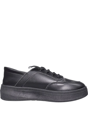 Lucky Sister / Кеды