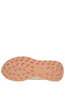 (052101963816ynaxiyhm1710115200-2.jpg)