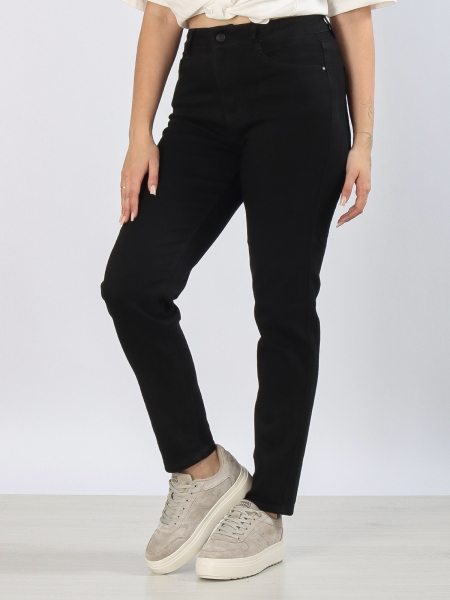 Amadge Jeans / Джинсы женские  3357