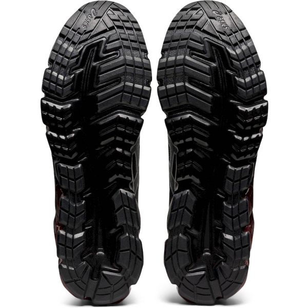 Asics / Кроссовки GEL-Quantum 90 1201A064-006
