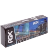 RGX / Самокат Graffiti 8464