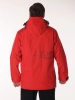 Azimuth / Куртка-анорак Azimuth / Куртка-анорак