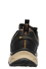 Baas / Кроссовки спортивные M7442