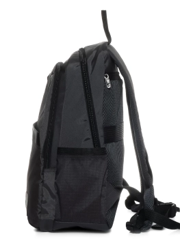 Volunteer / Городской рюкзак