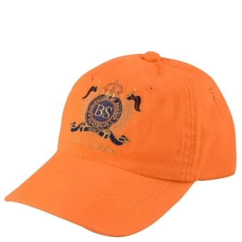 Bersar / Бейсболка