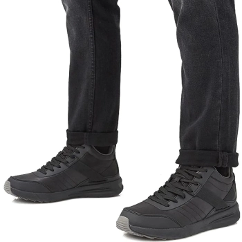 Tesoro / Ботинки