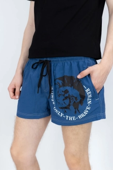 011210087183srciwint1694390400-20 011210087183srciwint1694390400-20