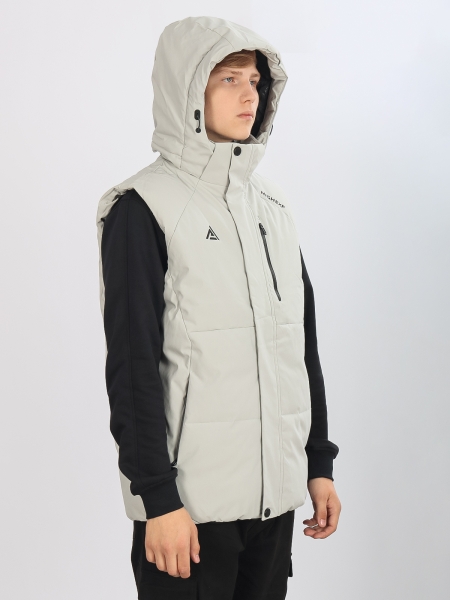 High Experience / Жилет MC15109