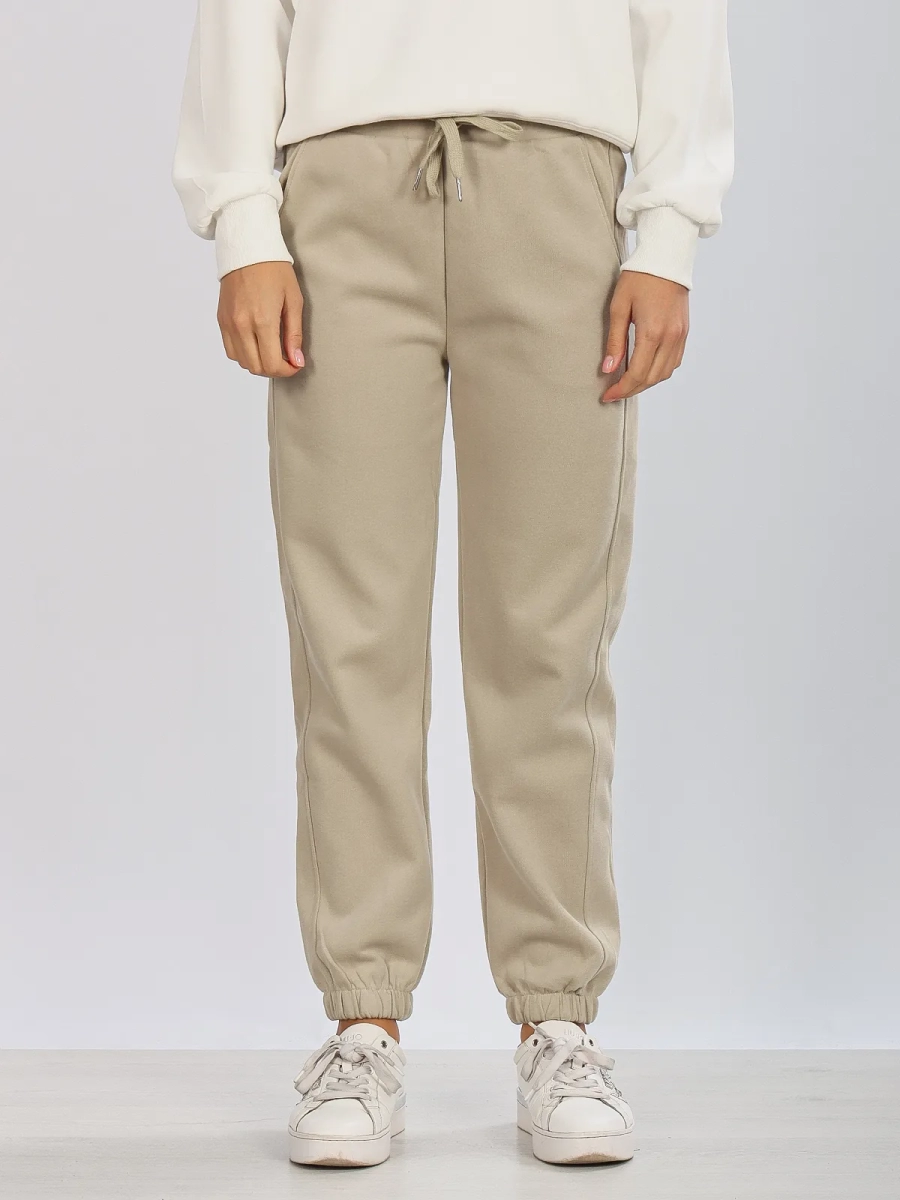 Айли / Брюки повседневные Айли / Брюки повседневные