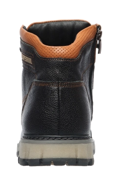 Torsion Field (Тофа) / Ботинки мужские утепленные Torsion Field (Тофа) / Ботинки мужские утепленные