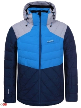 Icepeak / Куртка горнолыжная
