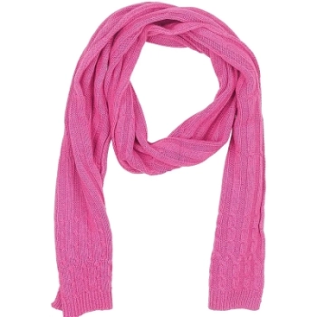 Marhatter / Шарф