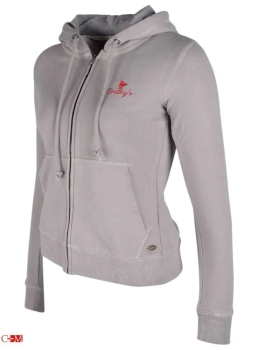 Smithy's / Толстовка Smithy's / Толстовка