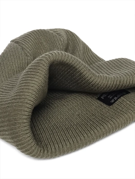 MISKORKI / Шапка женская