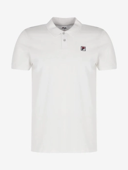 Fila / Поло Fila / Поло
