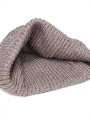 MISKORKI / Шапка женская