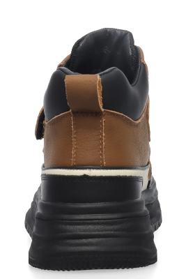 Strobbs / Ботинки